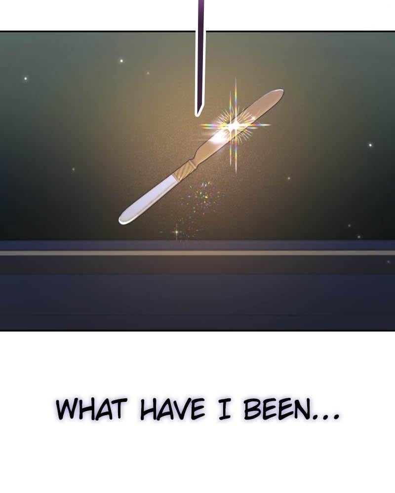 Your Throne chapter 210 page 40