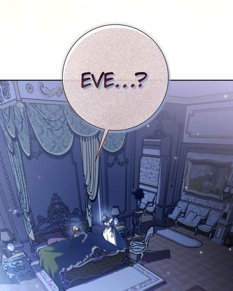 Your Throne chapter 210 page 43