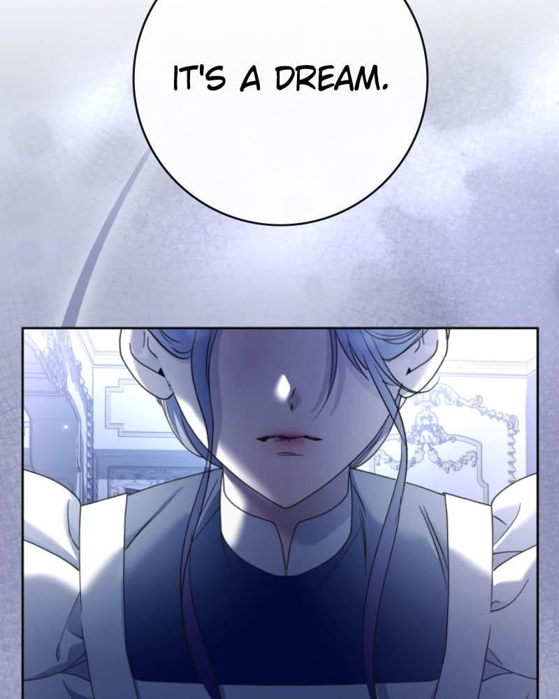 Your Throne chapter 210 page 45