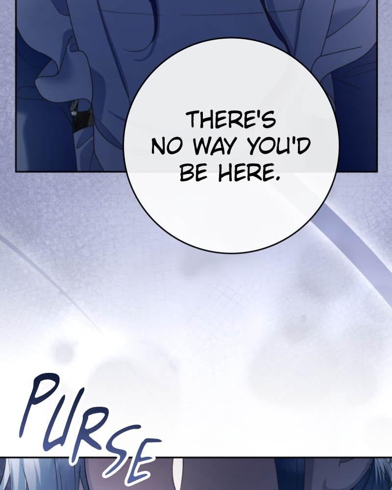 Your Throne chapter 210 page 46