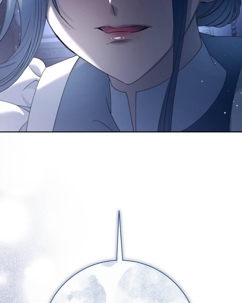 Your Throne chapter 210 page 47