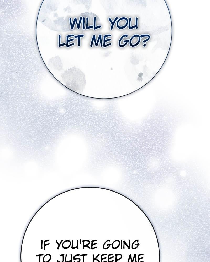 Your Throne chapter 210 page 48