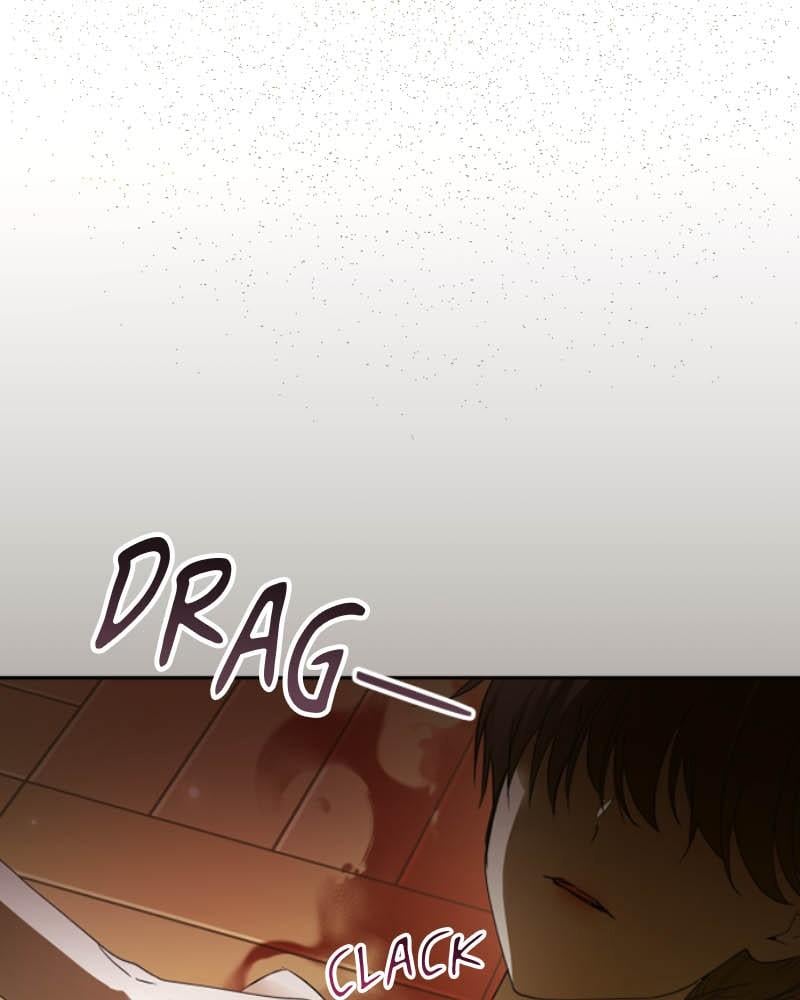 Your Throne chapter 210 page 5