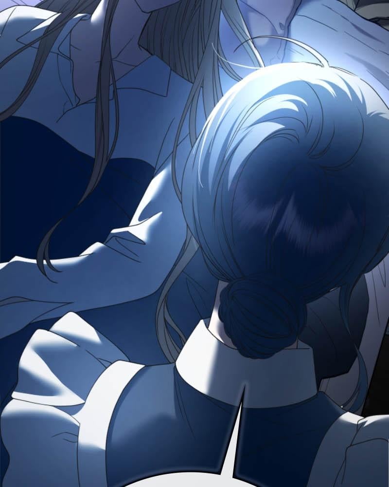 Your Throne chapter 210 page 50