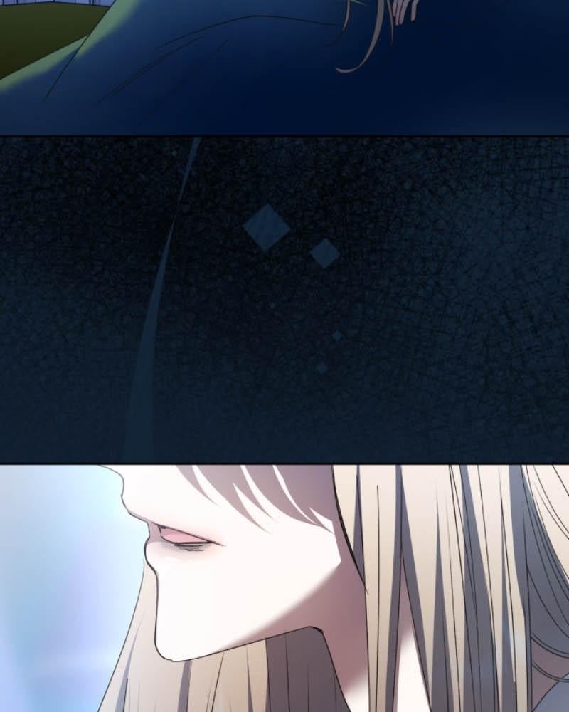 Your Throne chapter 210 page 54