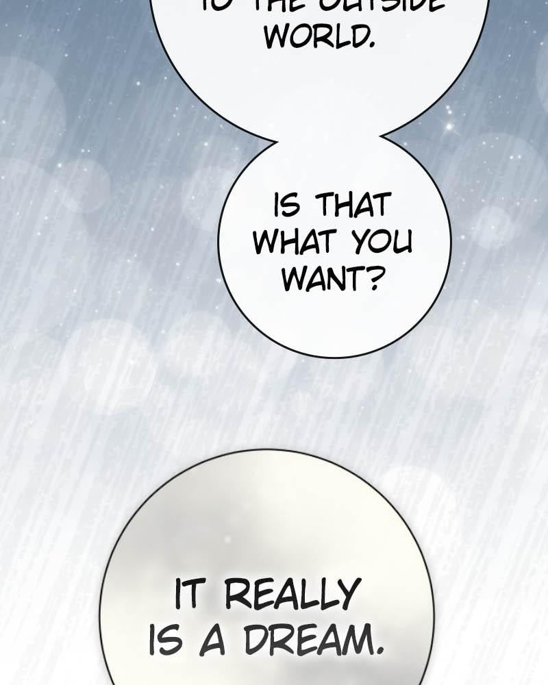 Your Throne chapter 210 page 56