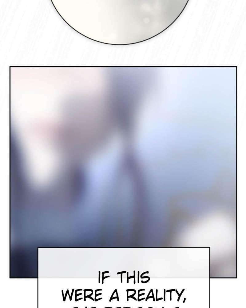 Your Throne chapter 210 page 57