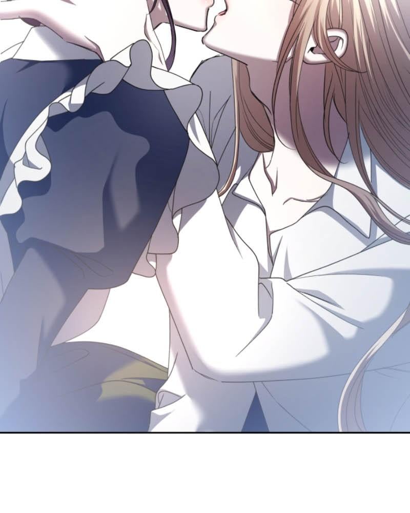 Your Throne chapter 210 page 60