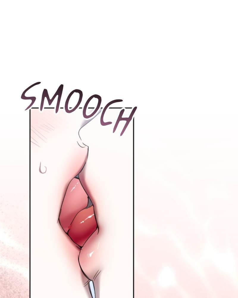 Your Throne chapter 210 page 61