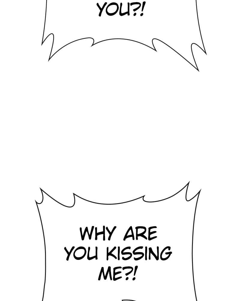 Your Throne chapter 210 page 65