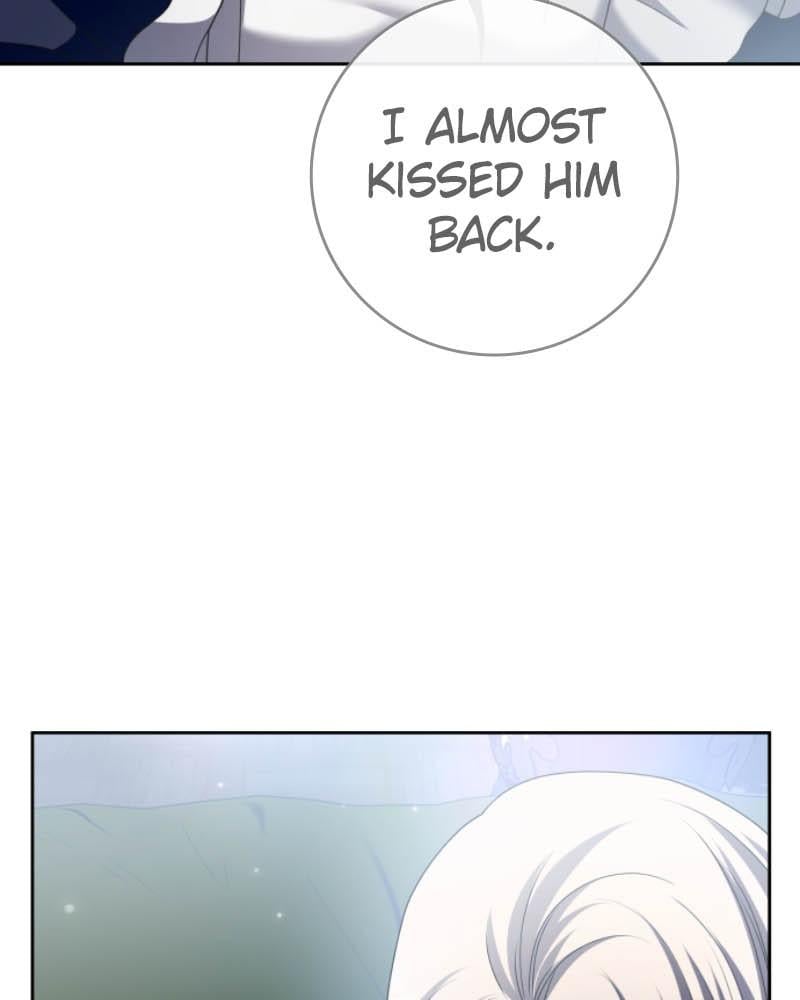 Your Throne chapter 210 page 67