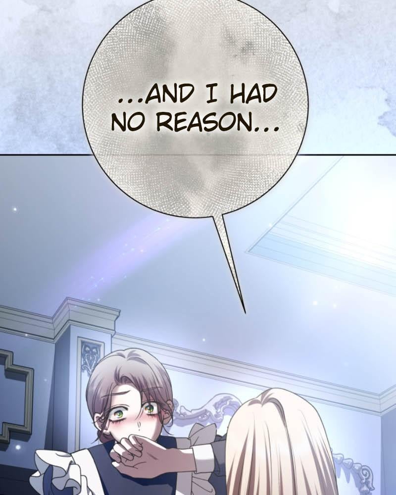 Your Throne chapter 210 page 69