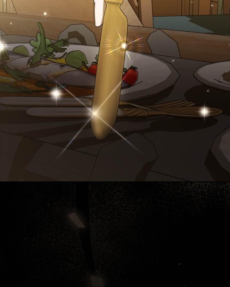 Your Throne chapter 210 page 7