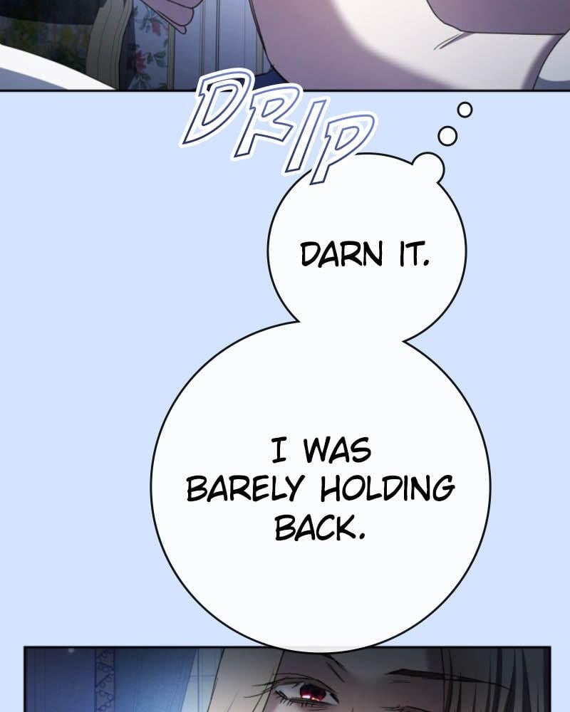 Your Throne chapter 210 page 72