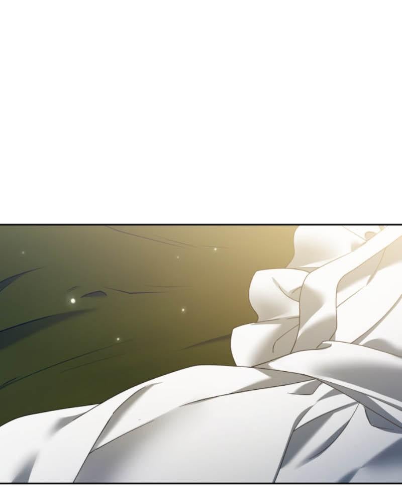 Your Throne chapter 210 page 77