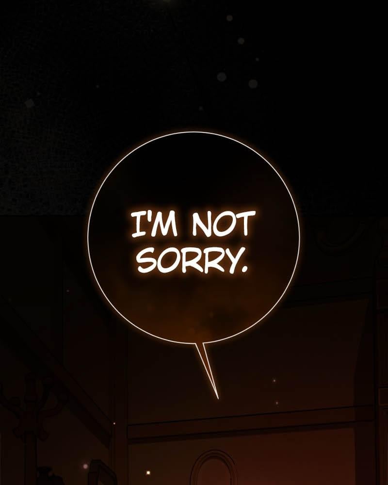 Your Throne chapter 210 page 8