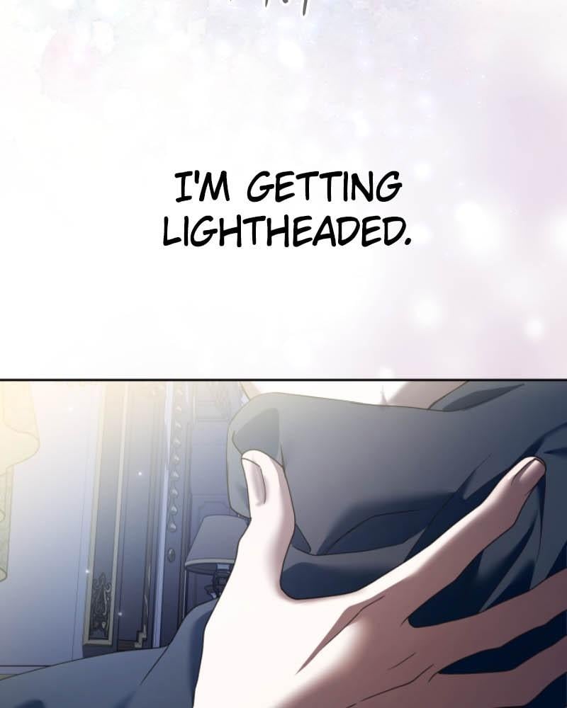 Your Throne chapter 210 page 84