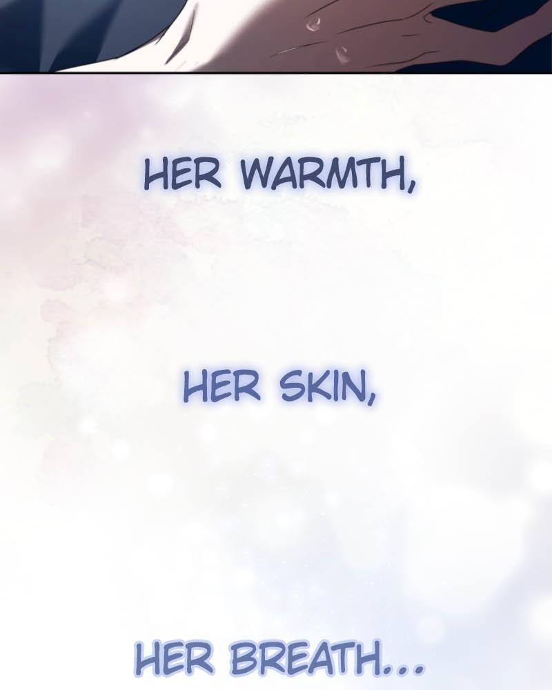 Your Throne chapter 210 page 85