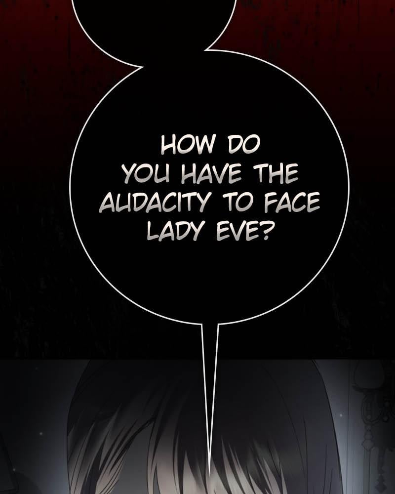 Your Throne chapter 210 page 91