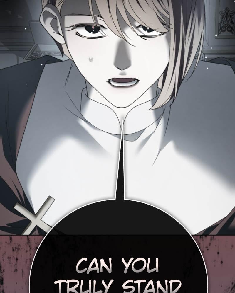 Your Throne chapter 210 page 92