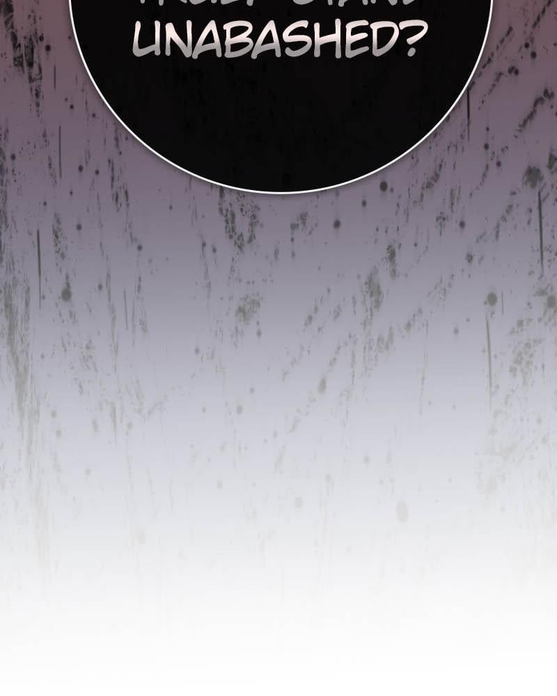 Your Throne chapter 210 page 93