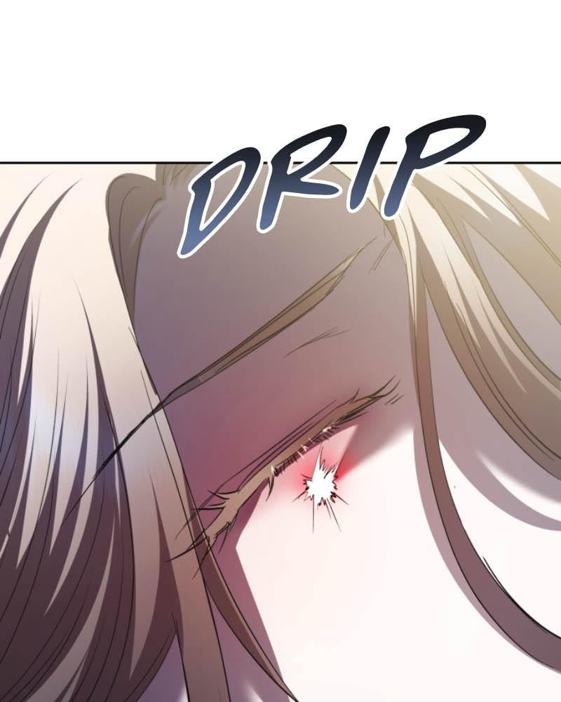 Your Throne chapter 210 page 96