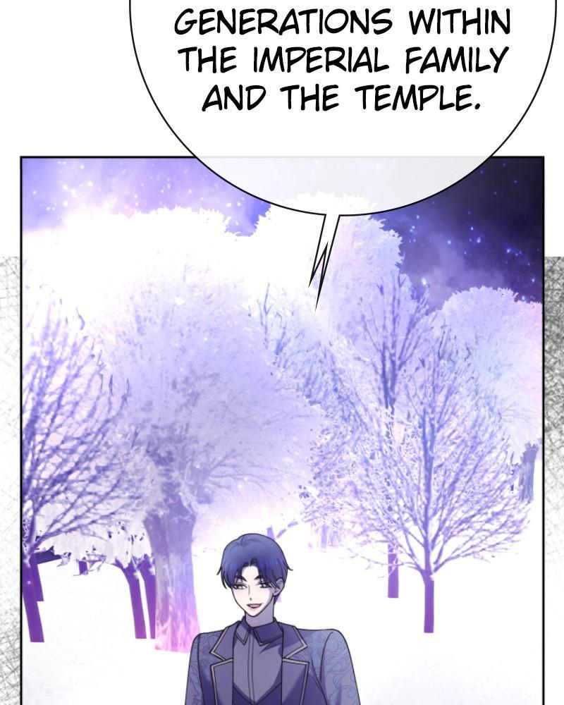 Your Throne chapter 211 page 10