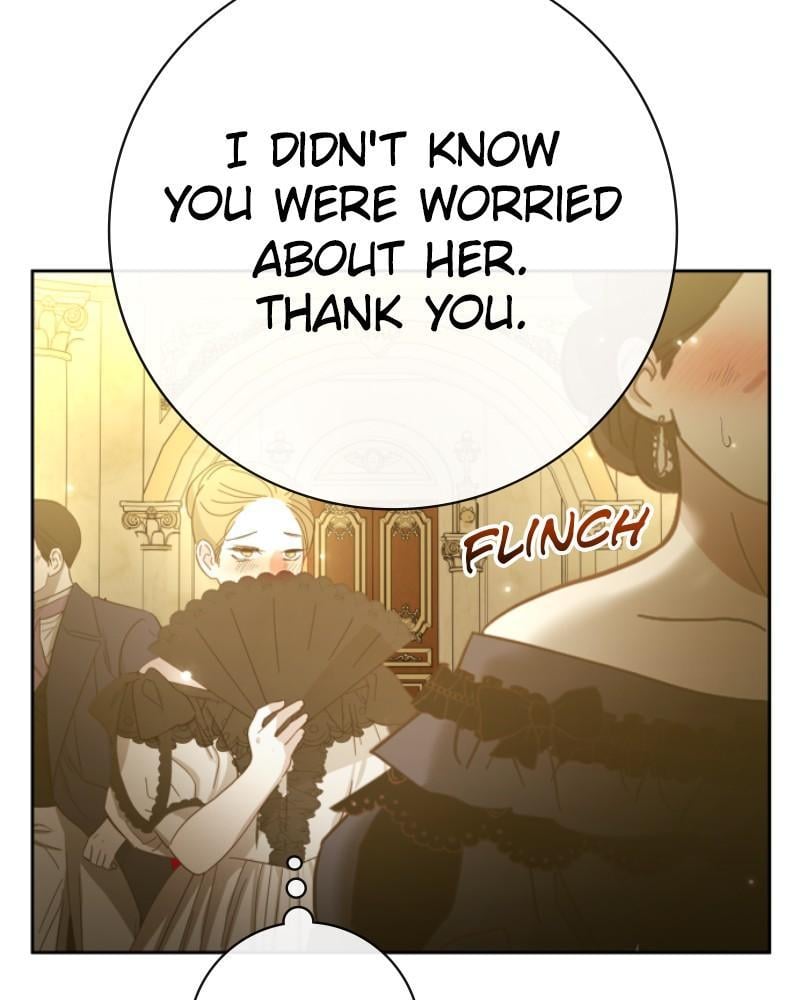 Your Throne chapter 211 page 102