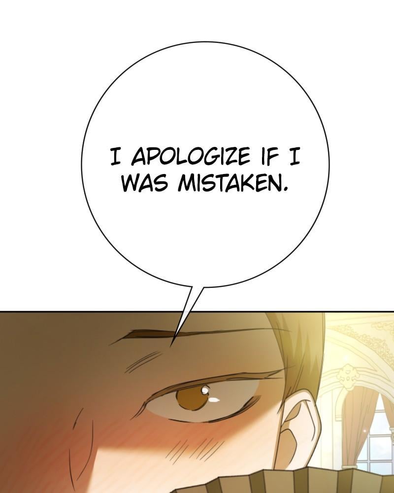 Your Throne chapter 211 page 104