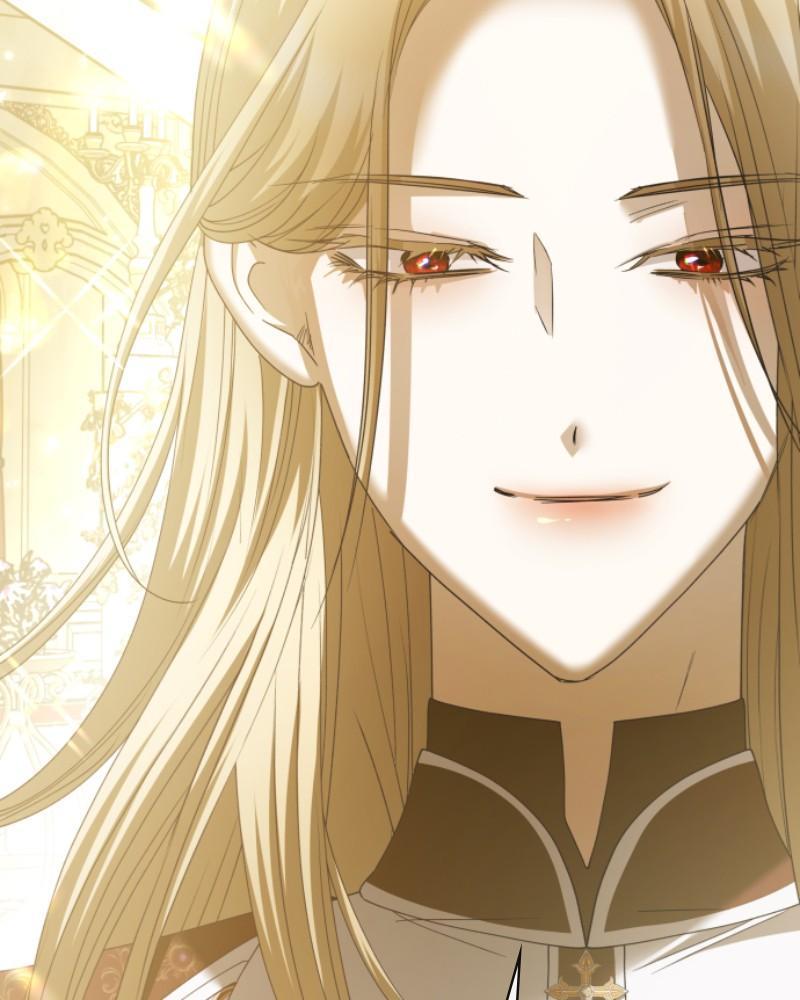 Your Throne chapter 211 page 107