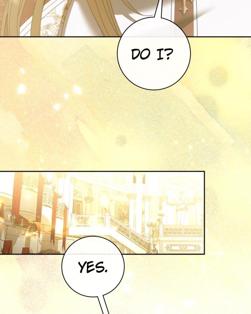 Your Throne chapter 211 page 108