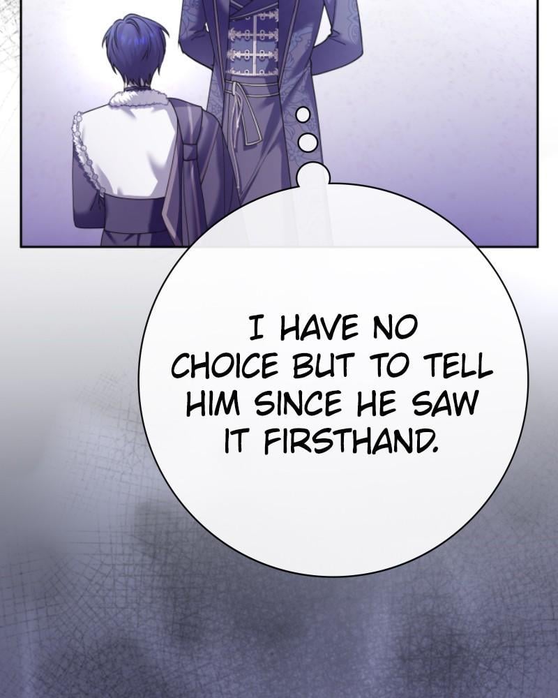 Your Throne chapter 211 page 11