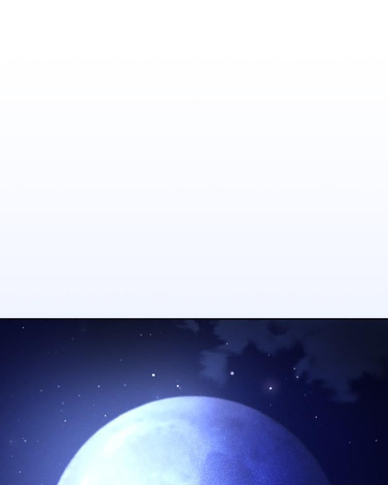 Your Throne chapter 211 page 110