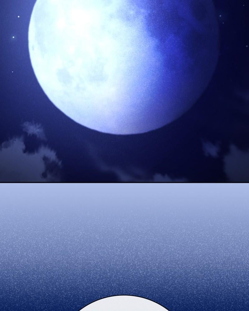 Your Throne chapter 211 page 111