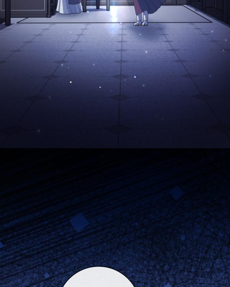 Your Throne chapter 211 page 113