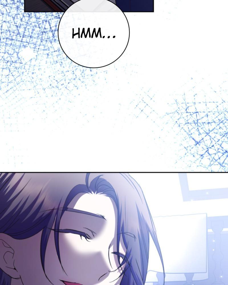 Your Throne chapter 211 page 115