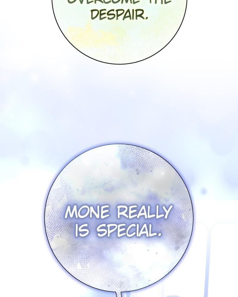 Your Throne chapter 211 page 117