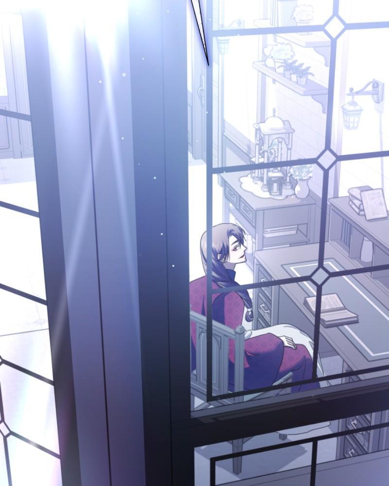 Your Throne chapter 211 page 118