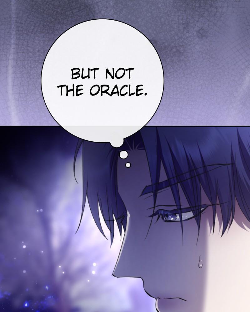 Your Throne chapter 211 page 12