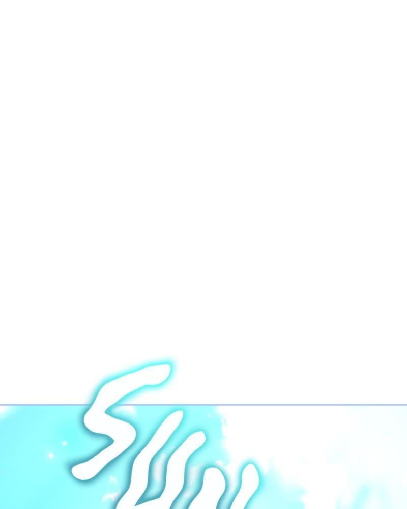 Your Throne chapter 211 page 121