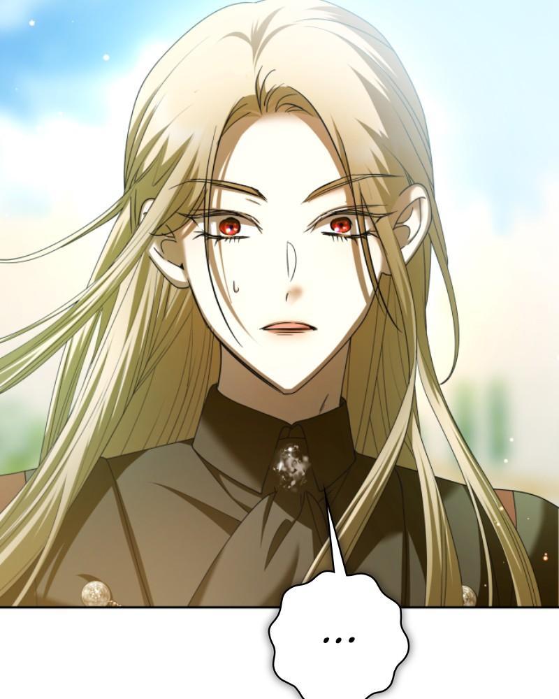 Your Throne chapter 211 page 128