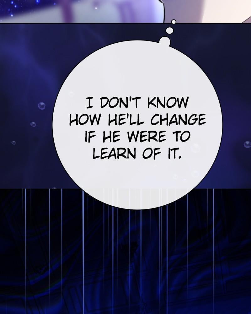 Your Throne chapter 211 page 13