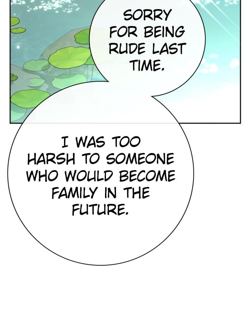 Your Throne chapter 211 page 130