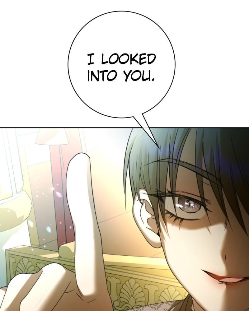 Your Throne chapter 211 page 131