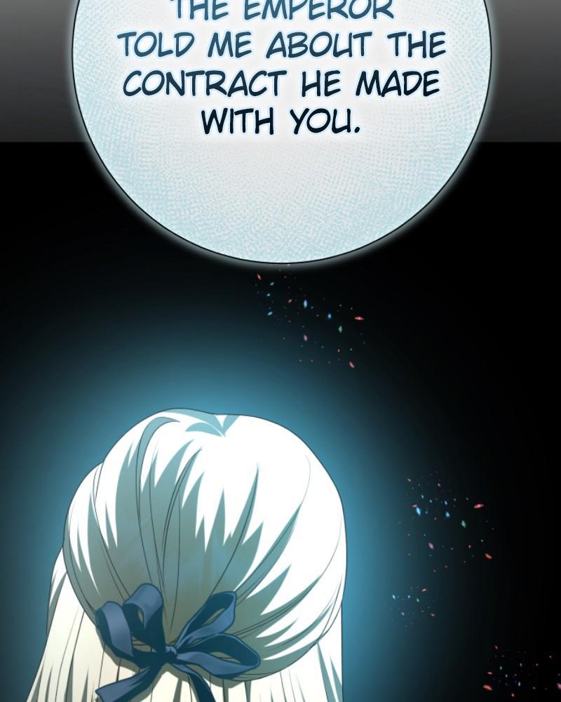 Your Throne chapter 211 page 133