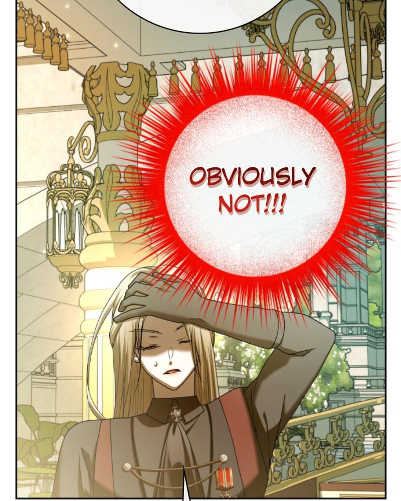 Your Throne chapter 211 page 136