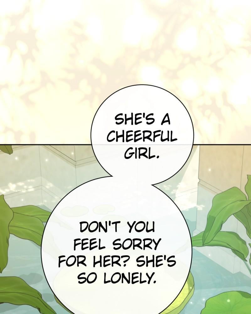 Your Throne chapter 211 page 140