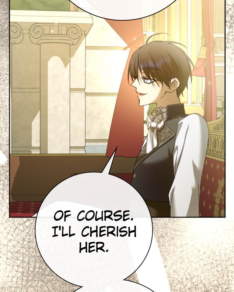 Your Throne chapter 211 page 146