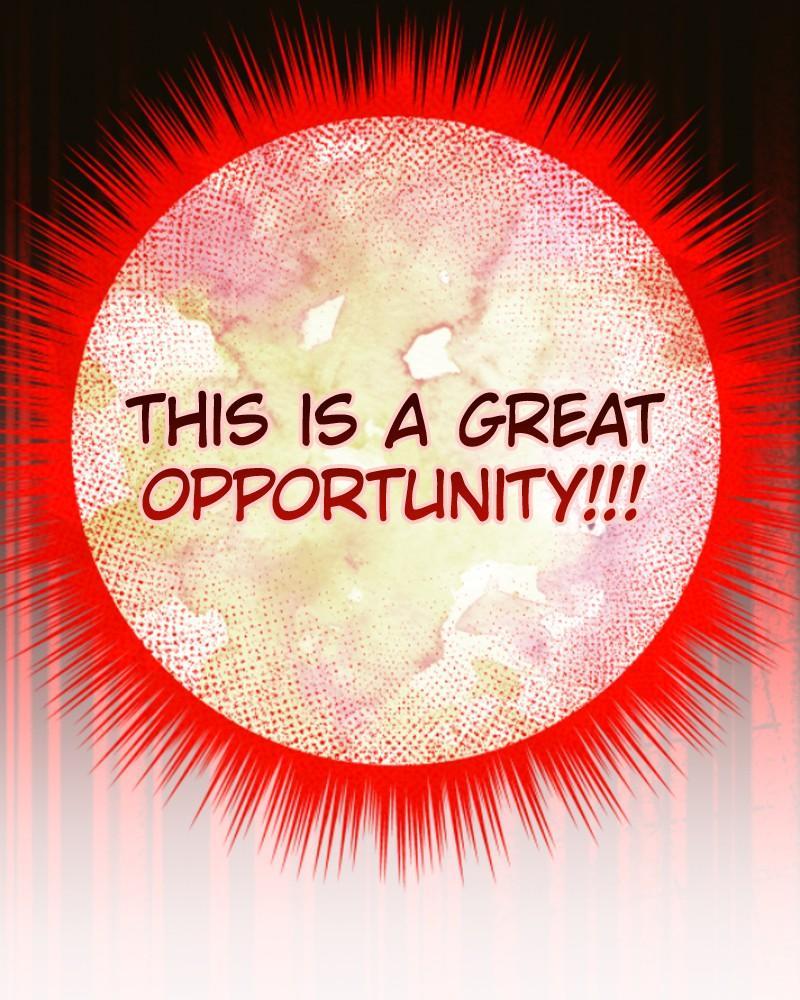 Your Throne chapter 211 page 149