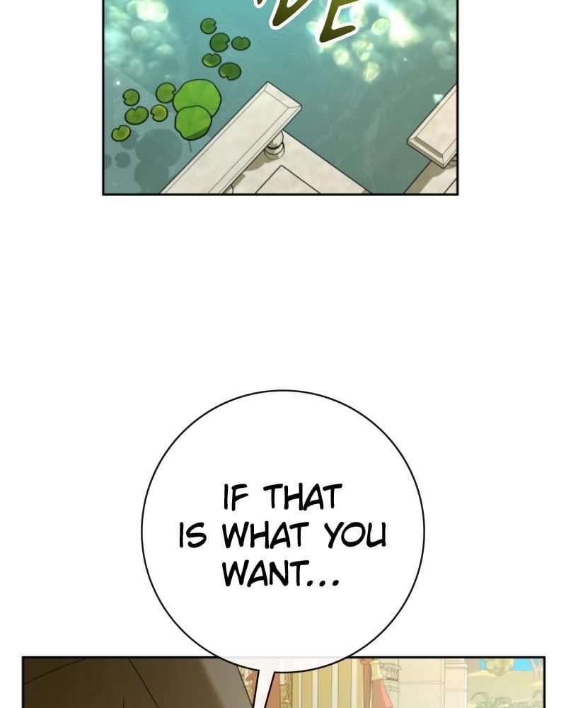 Your Throne chapter 211 page 151